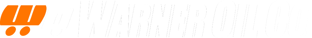 Warner Oil Logo