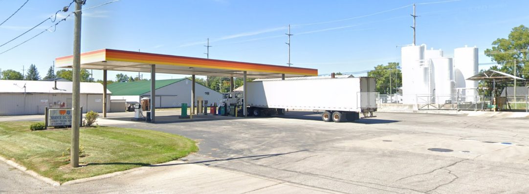 coldwater-pacific-pride-station