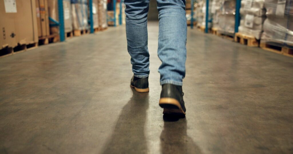 industrial-flooring-example